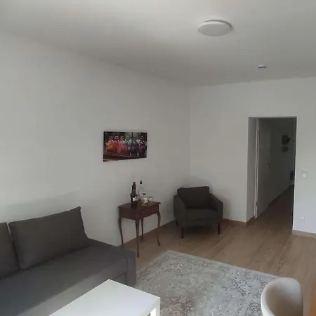 On The Storchenradweg *