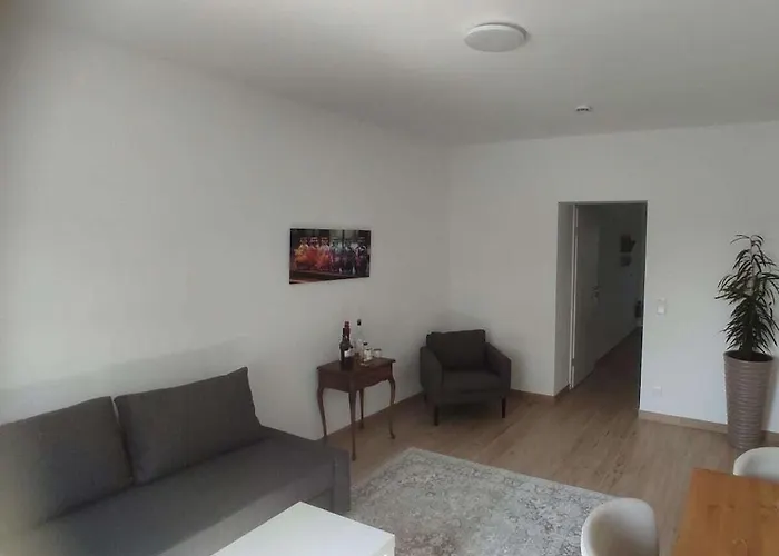 On The Storchenradweg *